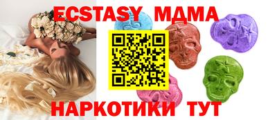 винт Конаково