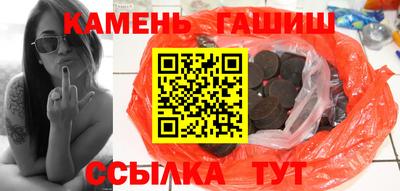 наркотики Коммунар